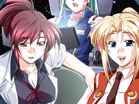 Meet and poke starlet mission