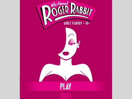 Who Framed Roger Rabbit